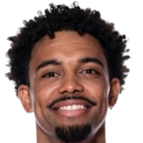 https://img.knetbearing.com/img/basketball/player/99b61572bdacca38591399d04514d07d.png