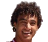 https://img.knetbearing.com/img/football/player/00c2926a669af99761b746fd3f03c4df.png