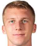 https://img.knetbearing.com/img/football/player/01065cf955f0d9e2d2e7dd3a9048eeff.png