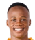 https://img.knetbearing.com/img/football/player/0191430e1205f5a3b4b26039b64f795c.png