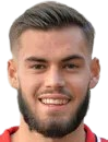 https://img.knetbearing.com/img/football/player/037d19c7f43922e12aff3a0b06078522.png