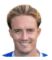 https://img.knetbearing.com/img/football/player/03dc1e6d5bd1404549a934c8784b4d23.png