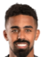 https://img.knetbearing.com/img/football/player/04413c9d62b2bd602ce60173612da8bb.png