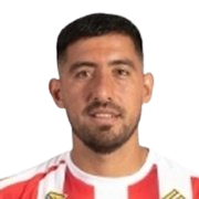 https://img.knetbearing.com/img/football/player/051d5b2248b849392db4d1d1c9361700.png