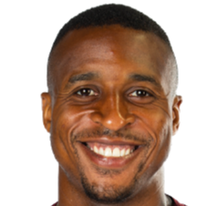 https://img.knetbearing.com/img/football/player/05addcc23fc61dd2fc9d38bacb8ea1c6.png