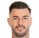 https://img.knetbearing.com/img/football/player/0600d94d6ac5304b5fde480be46256e4.png