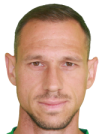 https://img.knetbearing.com/img/football/player/0795926dc92be89b741aeec1ce35958b.png