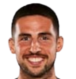 https://img.knetbearing.com/img/football/player/08eeb443e8d7b37cf354bd53fc3164ec.png