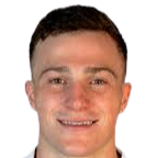 https://img.knetbearing.com/img/football/player/095a2a1f93e6ff06a8567aafaebcee86.png