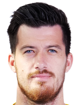 https://img.knetbearing.com/img/football/player/09d7357bd3d378dd0514511778cb1af9.png