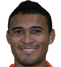 https://img.knetbearing.com/img/football/player/0a7484f2e80724c3241415922f6aa9a6.png