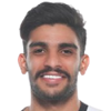 https://img.knetbearing.com/img/football/player/0b2f24b98332ec6267325349cefecb94.png