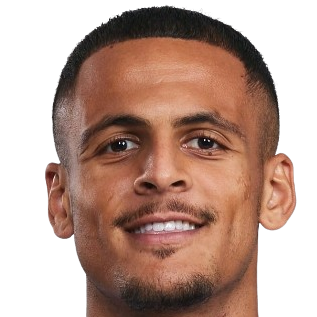 https://img.knetbearing.com/img/football/player/0bae5a2aba551ba134cb51ea5f873e89.png