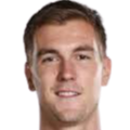 https://img.knetbearing.com/img/football/player/0c940a1870140719fceed6e8fc5fea05.png