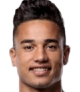 https://img.knetbearing.com/img/football/player/0de74405b2f86b02b3f3fca0d1bdb417.png