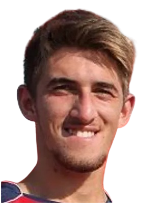 https://img.knetbearing.com/img/football/player/0e1d08855a240b1b437cc16a663e2b37.png