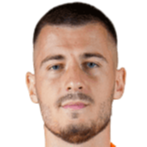 https://img.knetbearing.com/img/football/player/0ebdfc54d86e9b5bca25002fab214526.png