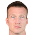 https://img.knetbearing.com/img/football/player/0f2b24361b0d71ed294ed50aa336d1c8.png