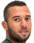 https://img.knetbearing.com/img/football/player/1010d8b145d79394a91fe0a0302d87c9.png