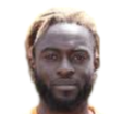 https://img.knetbearing.com/img/football/player/1086ed9e03f22150ce8a961920ee7649.png