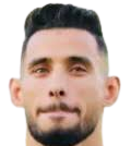 https://img.knetbearing.com/img/football/player/11b63e11fdb68ee1b898de155618eaa7.png