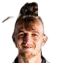 https://img.knetbearing.com/img/football/player/124722166339655eceefd10b01b1f907.png