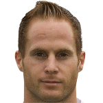 https://img.knetbearing.com/img/football/player/12bc854a75dd1aa8ed7eb4c63be7dfff.png