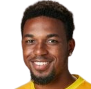 https://img.knetbearing.com/img/football/player/12ea27629f99cca6624c5e417eac0d1e.png