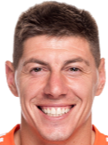 https://img.knetbearing.com/img/football/player/143c413626957a5b525a795a1220a7ba.png