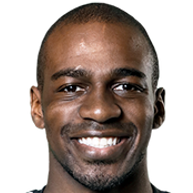 https://img.knetbearing.com/img/football/player/149784663374511932fed2d0ed44ac60.png