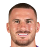 https://img.knetbearing.com/img/football/player/15a0688c6d5645aab3c83ddeb32b7a1a.png