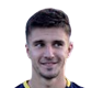 https://img.knetbearing.com/img/football/player/169d41666b45c7768c077532e9c5e6e8.png