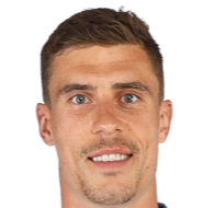 https://img.knetbearing.com/img/football/player/17489870a31d905c0f3c16b4f0ff887a.png