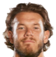 https://img.knetbearing.com/img/football/player/1773057ab373266d74eff7eb1a4c75ca.png