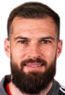 https://img.knetbearing.com/img/football/player/183de83678f7bb5847269f43159f2557.png