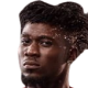 https://img.knetbearing.com/img/football/player/196e2b91b94a05533515ea9a5eb70f26.png