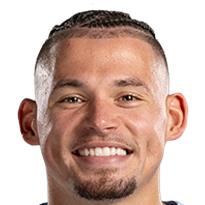 https://img.knetbearing.com/img/football/player/1b1b18754e84964a775874f5810d14cd.png