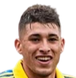 https://img.knetbearing.com/img/football/player/1b574cd8cf8857a9b63b6f163096a588.png