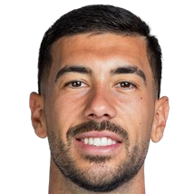 https://img.knetbearing.com/img/football/player/1be8ff55c32da80ef2ead0672b253a94.png