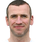 https://img.knetbearing.com/img/football/player/1c4c5b34b812b7ccbaf6a7a34b046e94.png