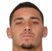 https://img.knetbearing.com/img/football/player/1cb8220f8a6fa5eb4e64a2638a033e20.png