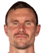 https://img.knetbearing.com/img/football/player/1cf8c532d2cae540670dcf9e3c44f5d4.png