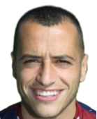 https://img.knetbearing.com/img/football/player/1da69782968bb41977c6e0aa64ab5e71.png