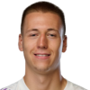 https://img.knetbearing.com/img/football/player/201b5a1d94223c355a41a5c3c3b8932c.png