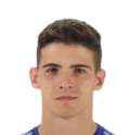 https://img.knetbearing.com/img/football/player/201e891af2bab8d3578bc89bc001fa29.png