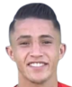 https://img.knetbearing.com/img/football/player/209895949e7675c2ade0eb121f4b9b4b.png