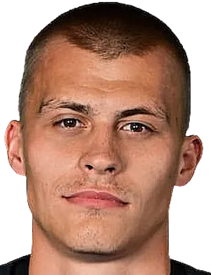 https://img.knetbearing.com/img/football/player/20dbf4648991642f257da2d45a3a2bbf.png