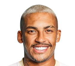 https://img.knetbearing.com/img/football/player/20df520168ee99e81ffa0b74711d02a7.png