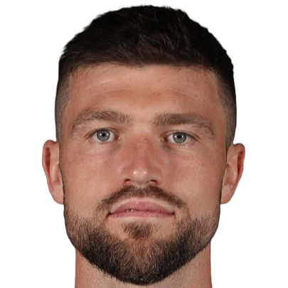 https://img.knetbearing.com/img/football/player/219c500881656a3f32d4807d70456ba4.png