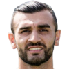 https://img.knetbearing.com/img/football/player/225263ff350abd64decd4b5b17287d64.png